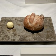 エクアトゥール