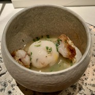 エクアトゥール