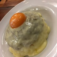 MOKUBAZA （モクバザ）