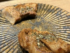 幻の和牛と三崎港直送鮮魚 モルゲン 横浜駅前店