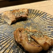 幻の和牛と三崎港直送鮮魚 モルゲン 横浜駅前店