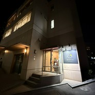 幻の和牛と三崎港直送鮮魚 モルゲン 横浜駅前店