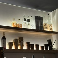 幻の和牛と三崎港直送鮮魚 モルゲン 横浜駅前店