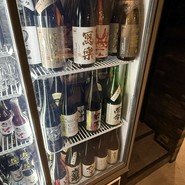 幻の和牛と三崎港直送鮮魚 モルゲン 横浜駅前店