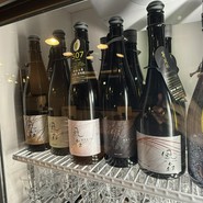 幻の和牛と三崎港直送鮮魚 モルゲン 横浜駅前店