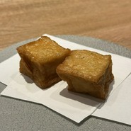 幻の和牛と三崎港直送鮮魚 モルゲン 横浜駅前店