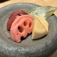 幻の和牛と三崎港直送鮮魚 モルゲン 横浜駅前店