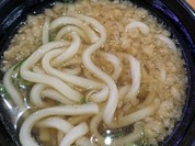 無添くら寿司 醍醐店