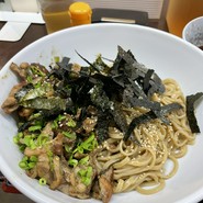 ホープ軒 福岡店