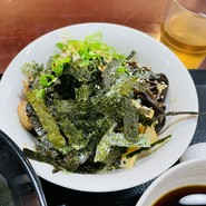 ホープ軒 福岡店