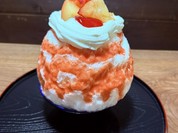 とろりん茶房