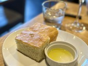 炭焼料理とイタリアン 辻