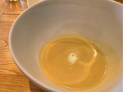 炭焼料理とイタリアン 辻