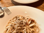 炭焼料理とイタリアン 辻