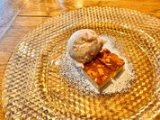 炭焼料理とイタリアン 辻