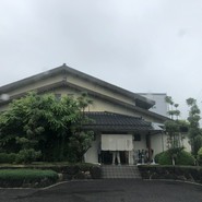 ひつまぶし備長　本店