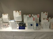 鳥羽国際ホテル ホテルショップ