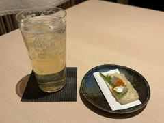 伊達