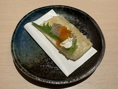 伊達