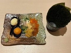 伊達