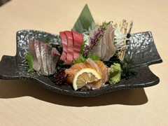 伊達