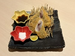 伊達