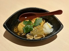 伊達