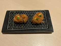 伊達
