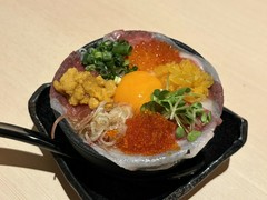 伊達