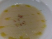 オステリア ヤスダヤ