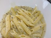 オステリア ヤスダヤ