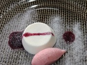 オステリア ヤスダヤ