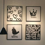 Mini Lover's Cafe各務原