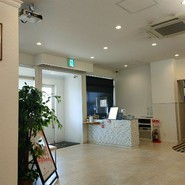 Mini Lover's Cafe各務原