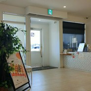 Mini Lover's Cafe各務原