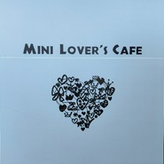 Mini Lover's Cafe各務原