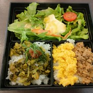 Mini Lover's Cafe各務原