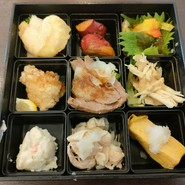 Mini Lover's Cafe各務原