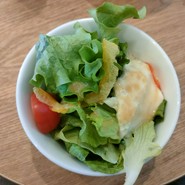 Mini Lover's Cafe各務原
