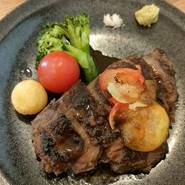 Mini Lover's Cafe各務原