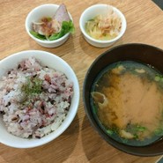 Mini Lover's Cafe各務原