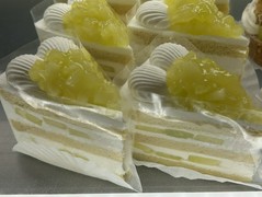 パティスリー SATSUKI