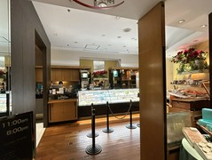 パティスリー SATSUKI