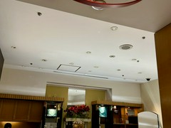 パティスリー SATSUKI