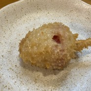 串かつ じゃんじゃん 錦糸町店