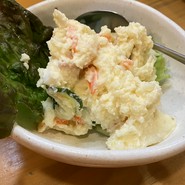 串かつ じゃんじゃん 錦糸町店