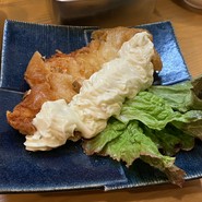 串かつ じゃんじゃん 錦糸町店