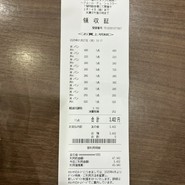 DONQ 大阪高島屋店