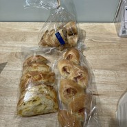 DONQ 大阪高島屋店