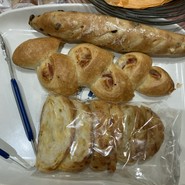 DONQ 大阪高島屋店